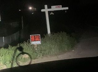 23585 Holmes Ave, Nuevo, CA 92567