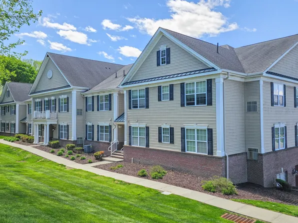 105 Canter Ct, Goshen, NY