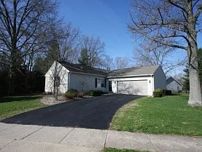 2242 Eden Dr photo 1