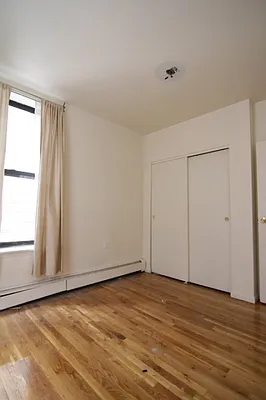 Rented by Bohemia Realty Group | media 10