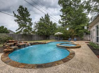 7518 Stonesfield Pl, Spring, TX 77389