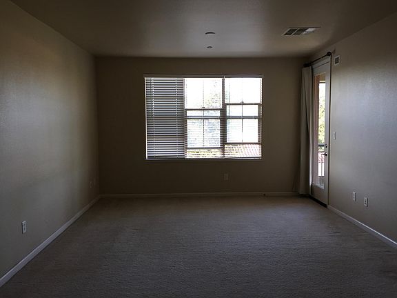 5th image of 20500 Town Center Ln Unit 299