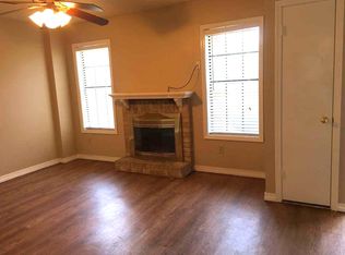 9983 Smugglers Cove Ln #1, Shreveport, LA 71115
