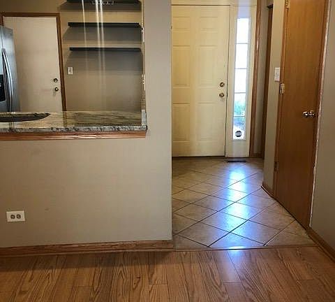 3rd image of 3065 Anton Dr #3065