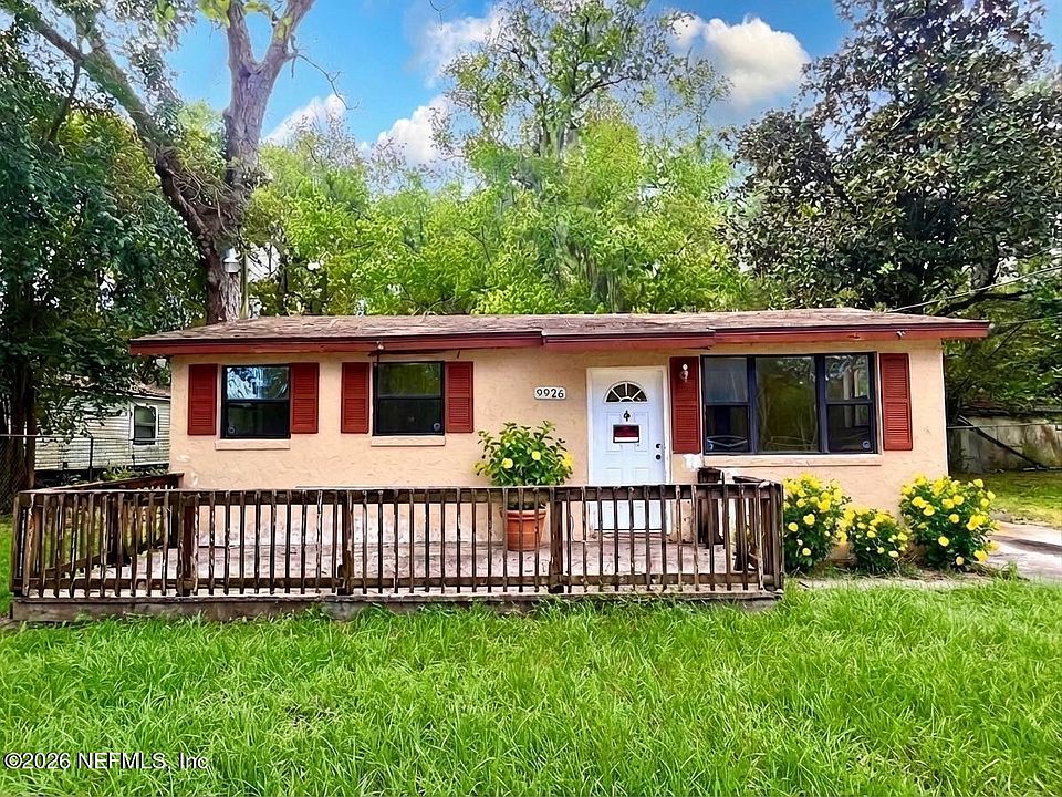 1st image of 9926 FRANKELLA Road