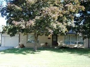 201 22nd Ave S, South Saint Paul, MN 55075