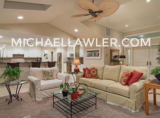 530 Anchor Rode Dr, Naples, FL 34103