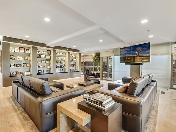 4th image of 7157 E Rancho Vista Dr Unit 2013