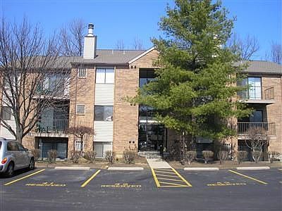 1st image of 5981-4 Meadowcreek Dr #5981-04