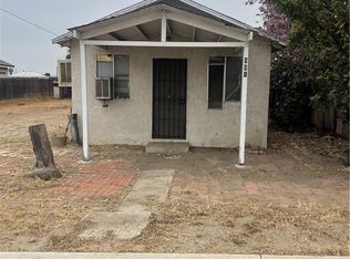 981 S 5th St, Colton, CA 92324