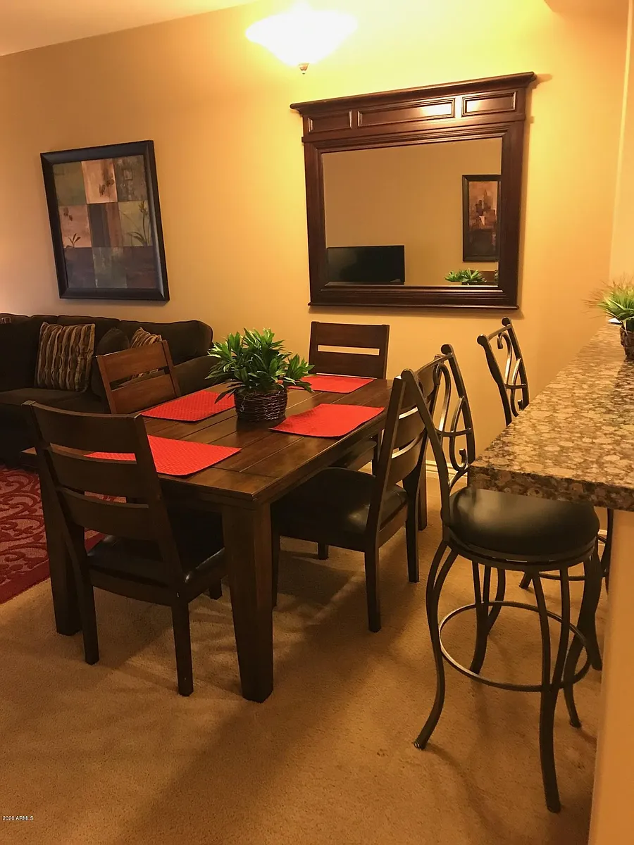 Building Photo - 5350 E Deer Valley Dr #2269