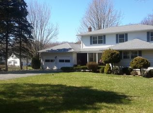 113 Flanders Drakestown Rd, Flanders, NJ 07836