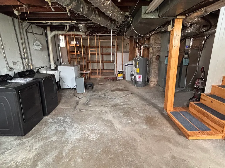 720 S 2nd Ave #720 — Photo 13