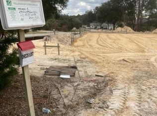 2905 N Appledore Path, Hernando, FL 34442