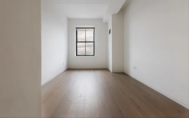 Rented by Harmonycity Corp. | media 51