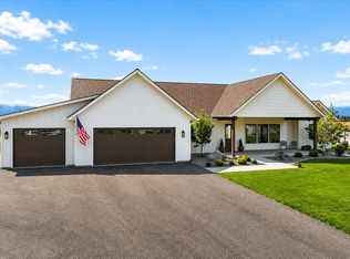 355 Jefferson St, Kalispell, MT 59901