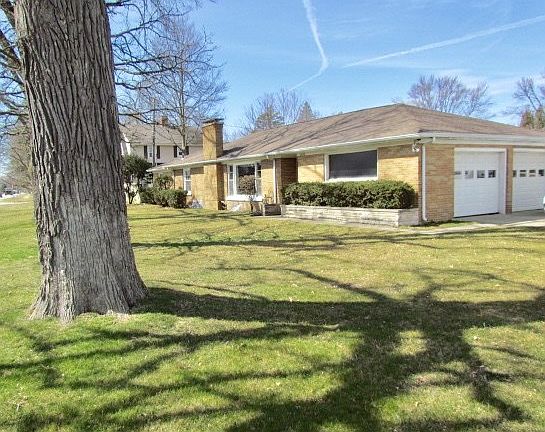 2nd image of 3434 E Jackson Blvd