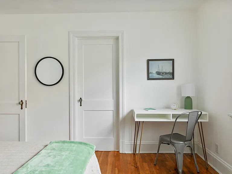 1207 Westbrook Ave #1 — Photo 12
