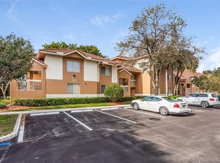 769 NW 92nd Ave #769, Plantation, FL 33324