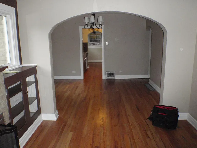 1321 Eudora St — Photo 3