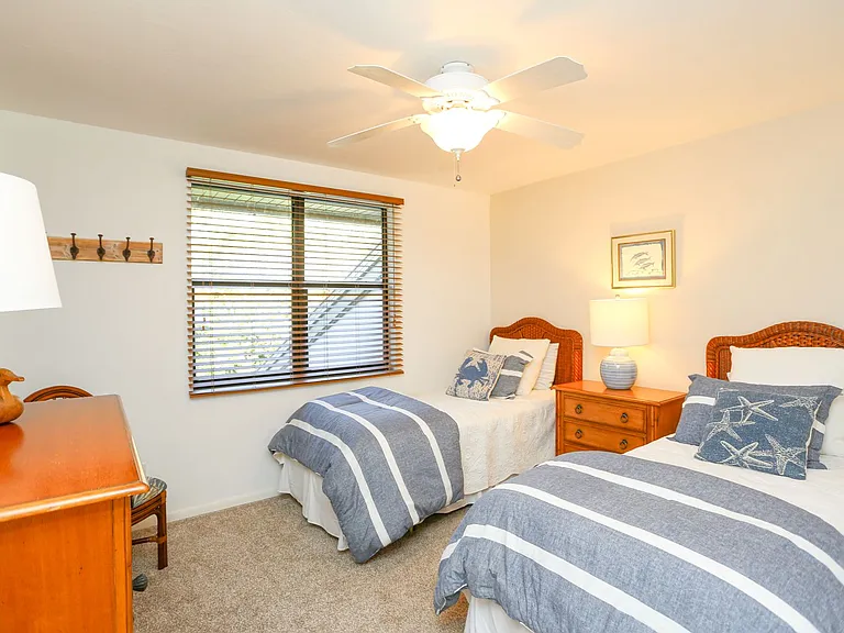 3611 Wild Pines Dr #202 — Photo 17