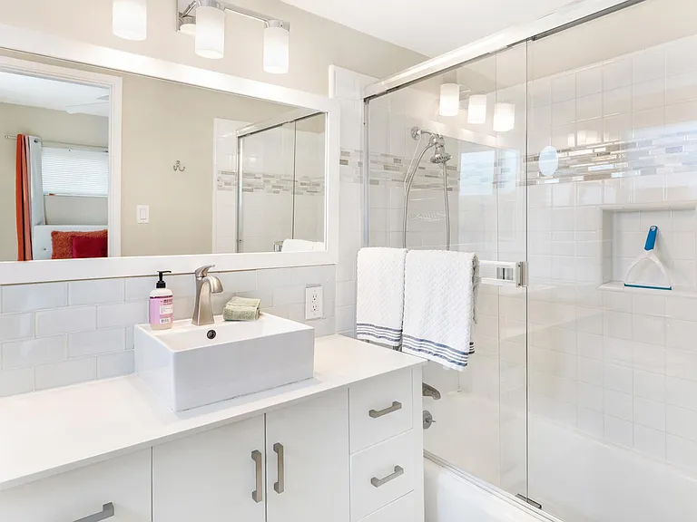 4385 E Paseo Caroleta — Photo 11