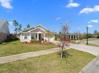 102 Drews Ln, Panama City, FL 32405