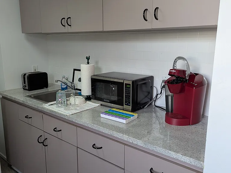11 Maurice Ave #2 — Photo 4