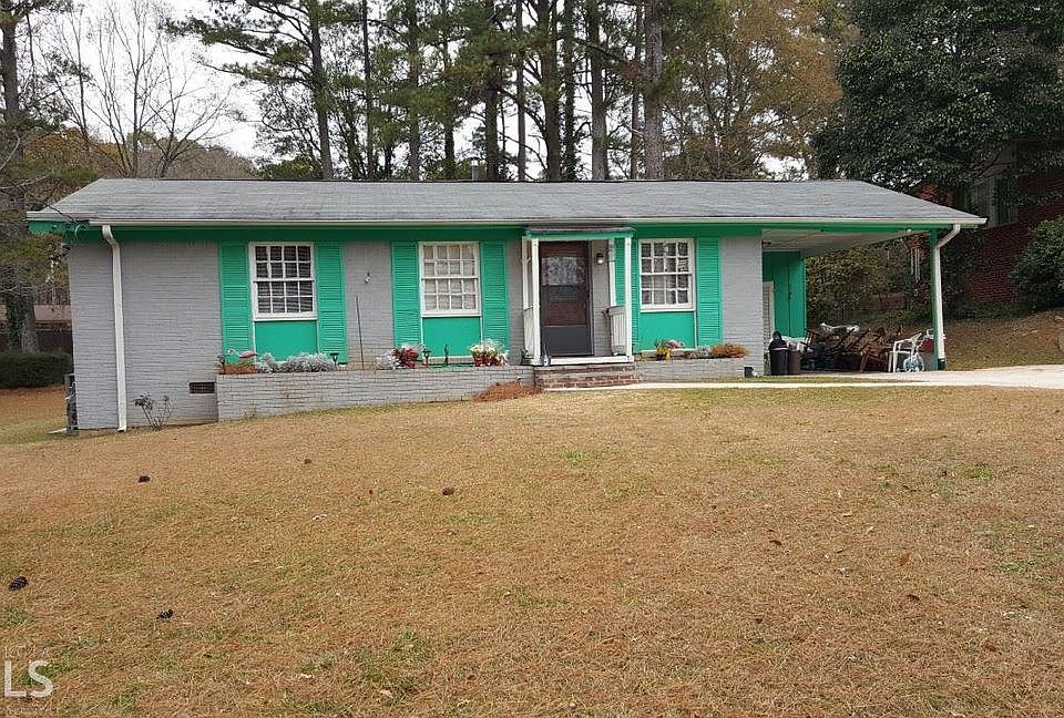 1st image of 625 Burbank Dr SE