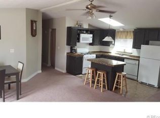 11455 Hot Spgs, Longmont, CO 80504