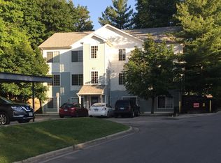2349 Timberbrook Dr SE APT 52, Grand Rapids, MI 49546