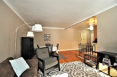 Sold by Exit Kingdom Realty