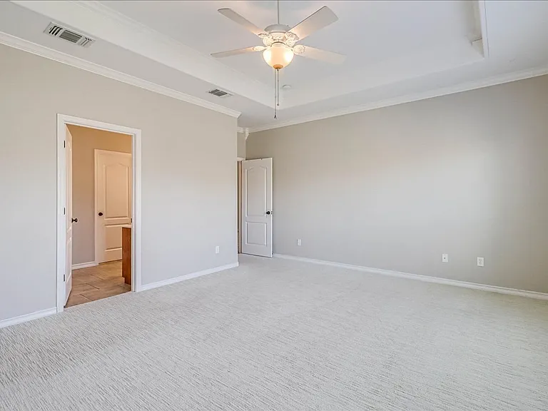 5810 Aava — Photo 31