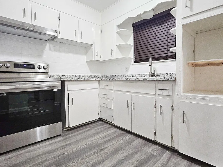4004 Duck Rd #A — Photo 4