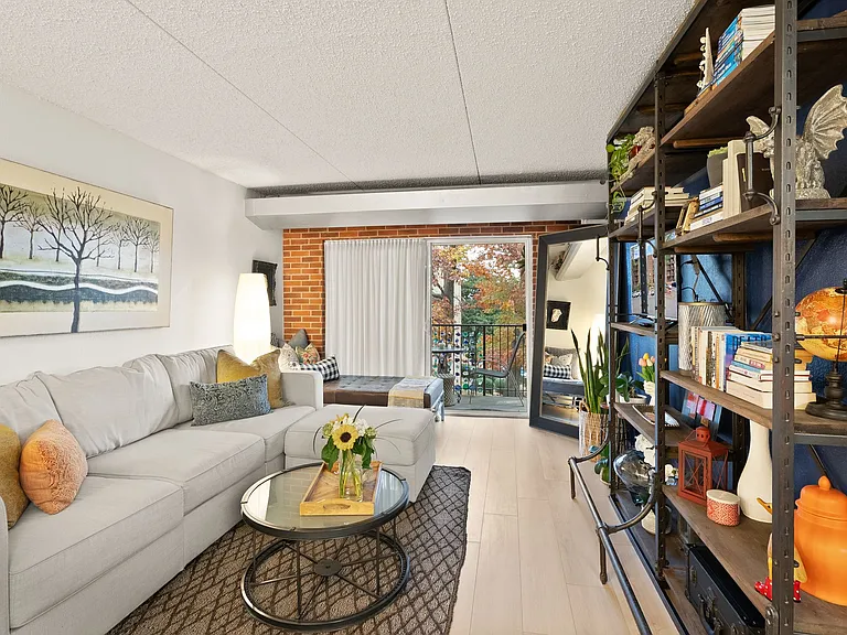 60 S Van Dorn St #306 — Photo 11