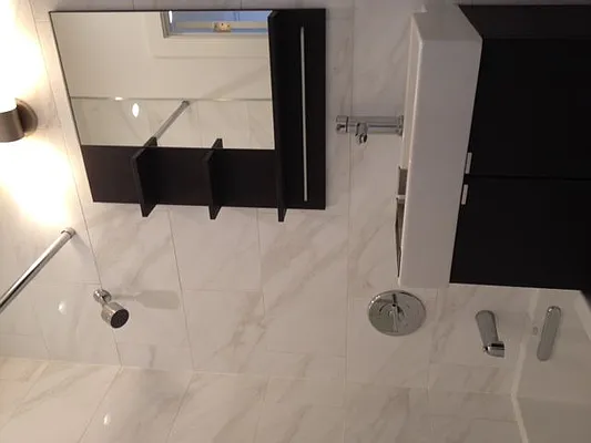 Rented by Nooklyn NYC LLC | media 54