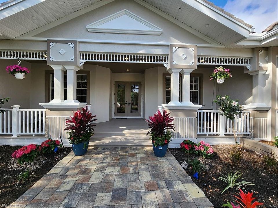 1st image of 24720 Bay Bean CT