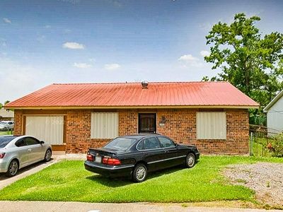 332 Judiciary Dr, Westwego, LA, 70094