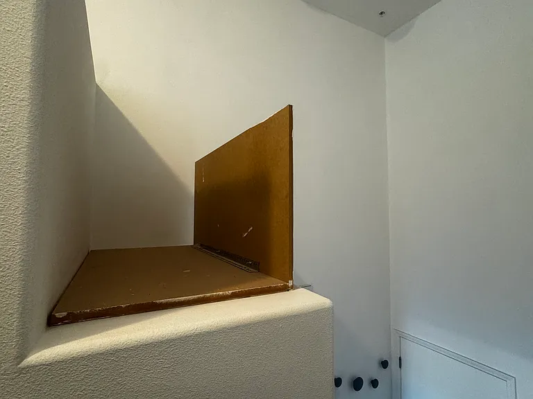 360 Avenue 26 #400 — Photo 15