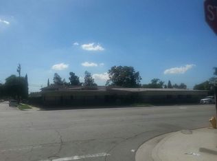 2038 E Compton Blvd, Compton, CA 90221