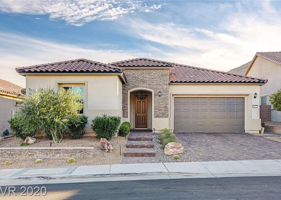 1st image of 3411 Tarbena Dr