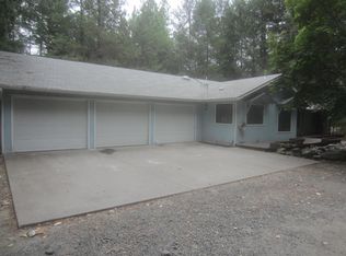 396 Pyle Dr, Grants Pass, OR 97527
