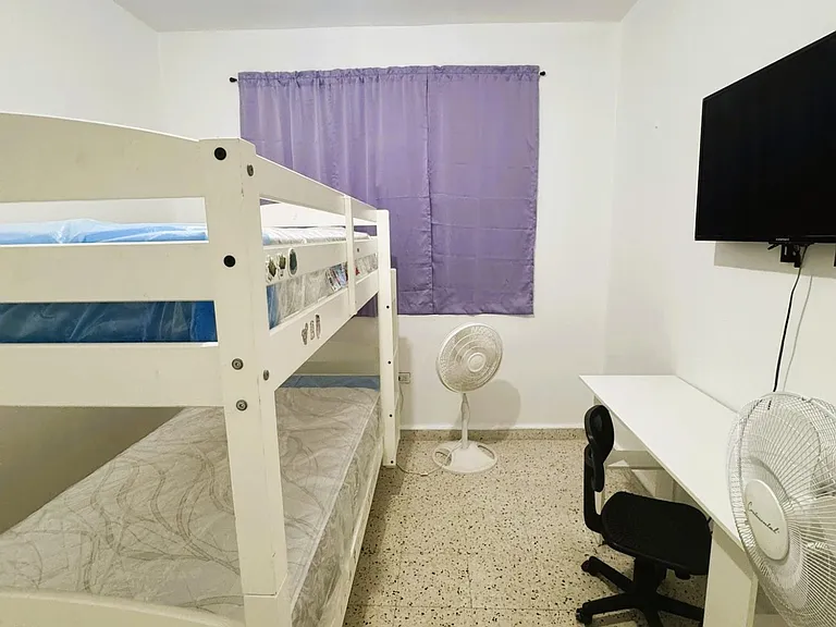 1 Bo Pueblo #1 — Photo 11