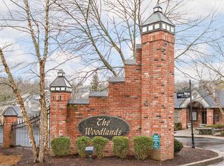 7003 Ridge Run Cir, Prospect, KY 40059