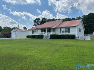 160 Lancewood Pl, Arab, AL 35016