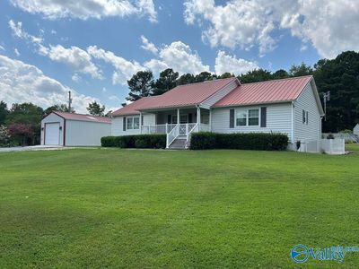 160 Lancewood Pl, Arab, AL, 35016