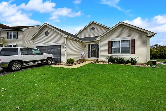 1st image of 25939 W Steeplebush Ln