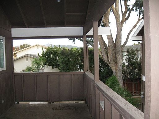 1st image of 1915 E Grand Ave Unit 8