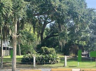 Lakeshore Dr, Mandeville, LA 70448