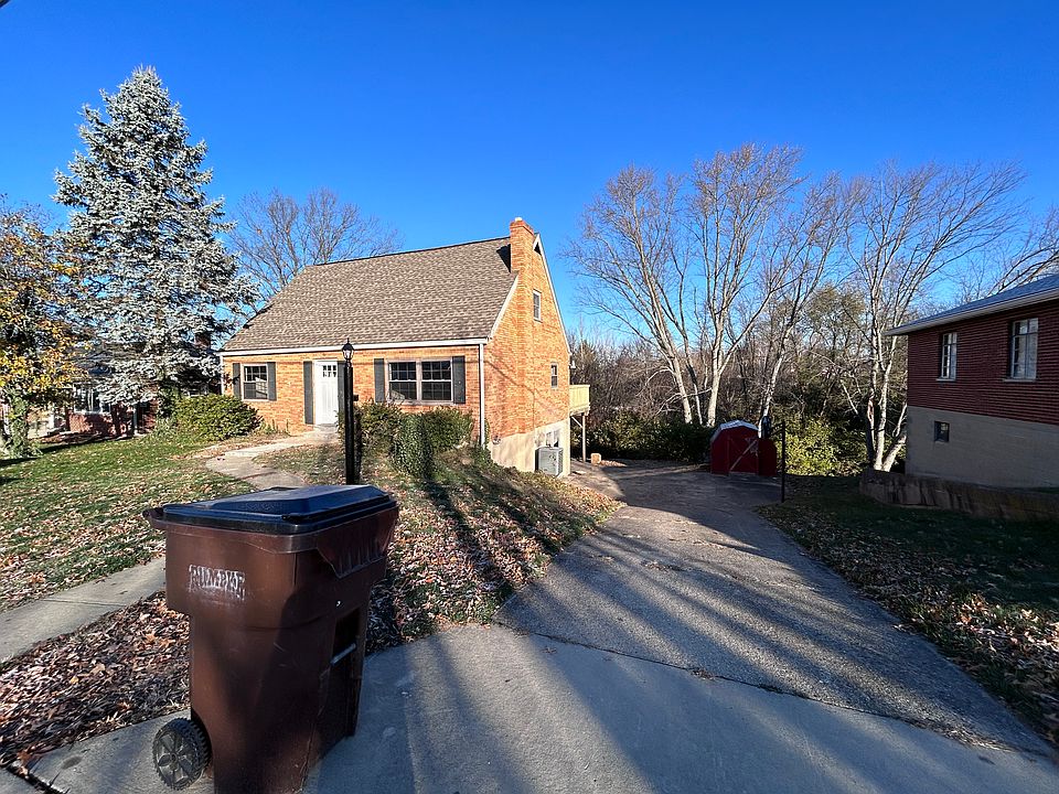 1st image of 6 Panorama Dr